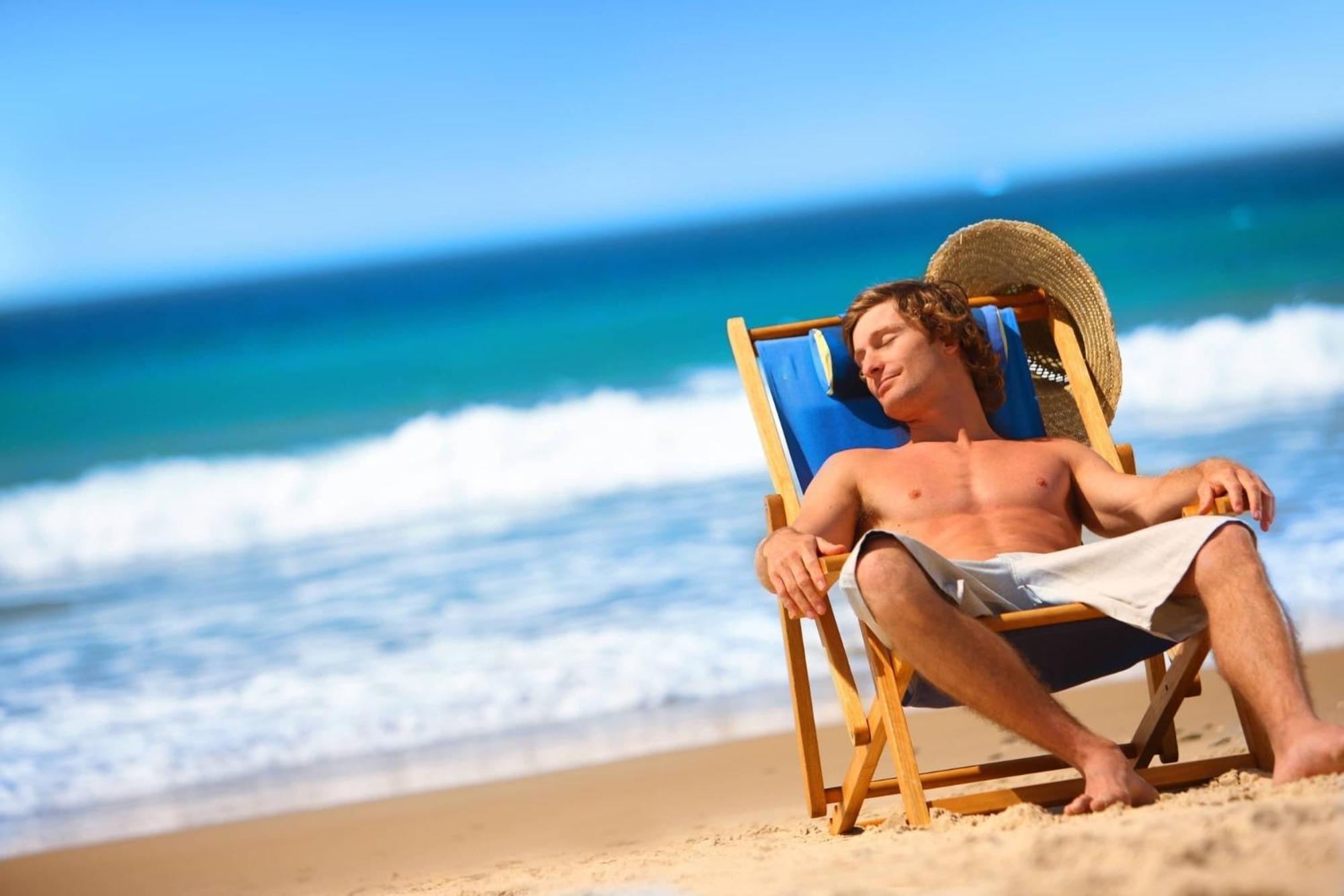 Alex Seaside Resort Alexandra Headland Luaran gambar